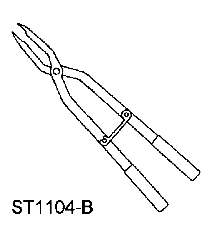 G03923066