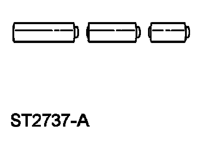 G03924478