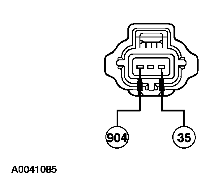G03924830