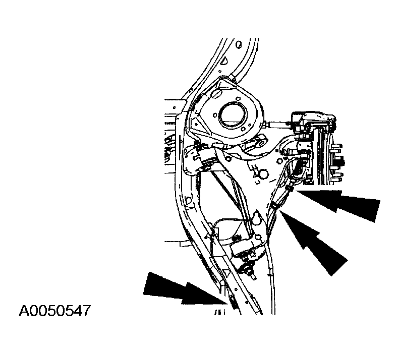 G03928870