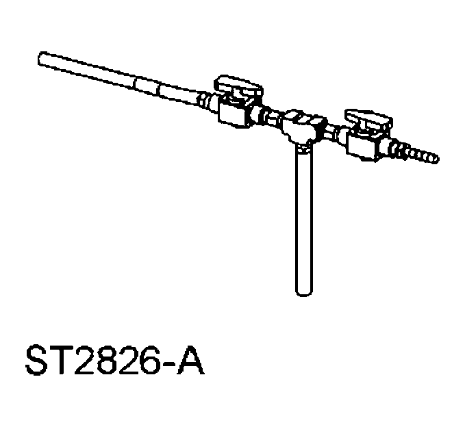 G03928893