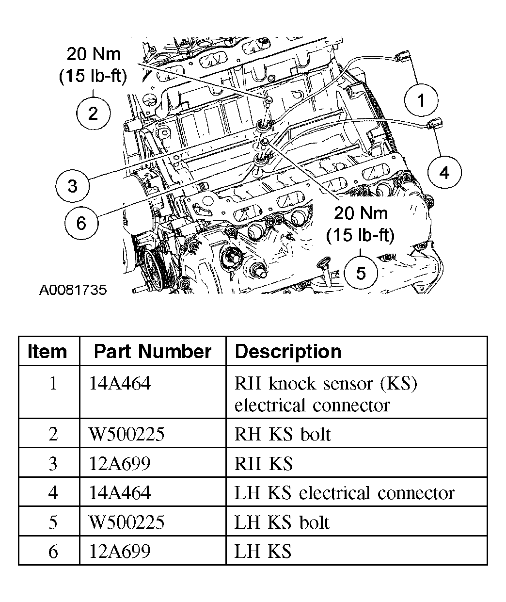 G03929098