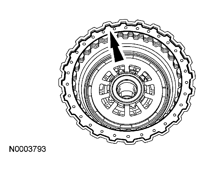 G03929354