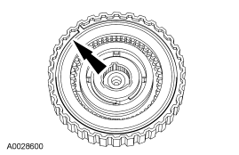 G03929980