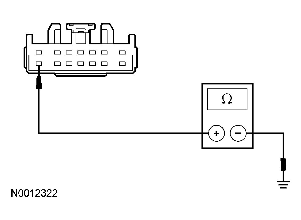 G03931318