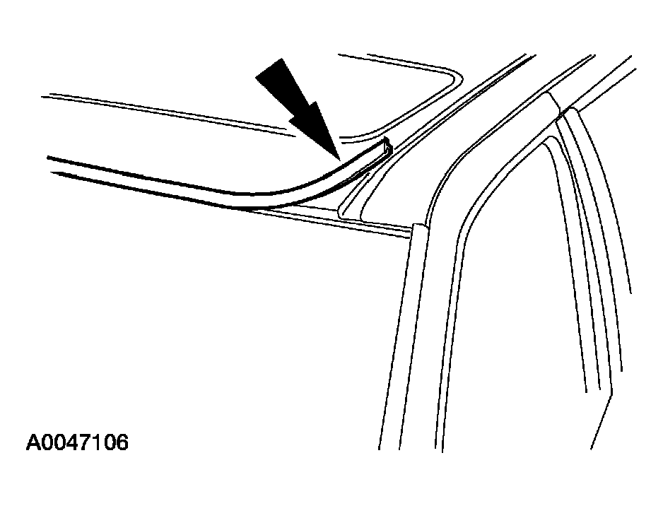 G03932414