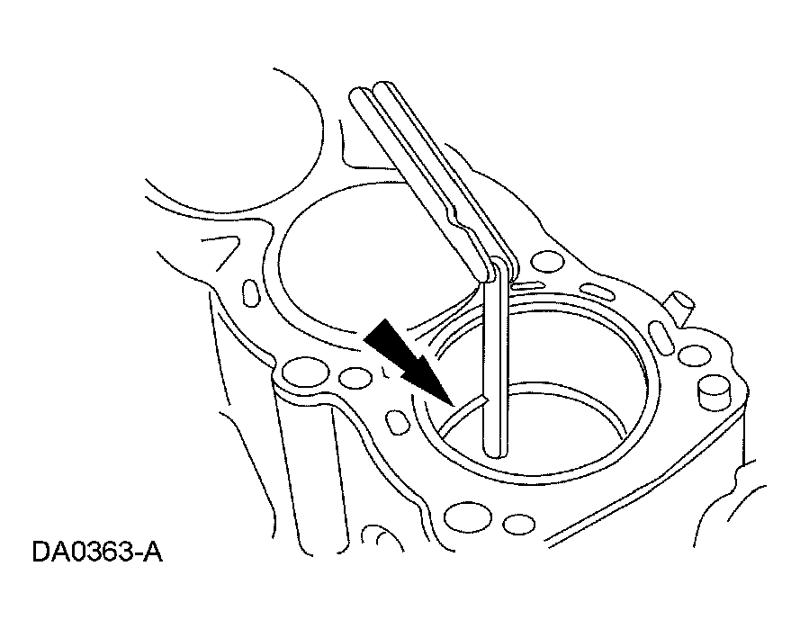 G03933297