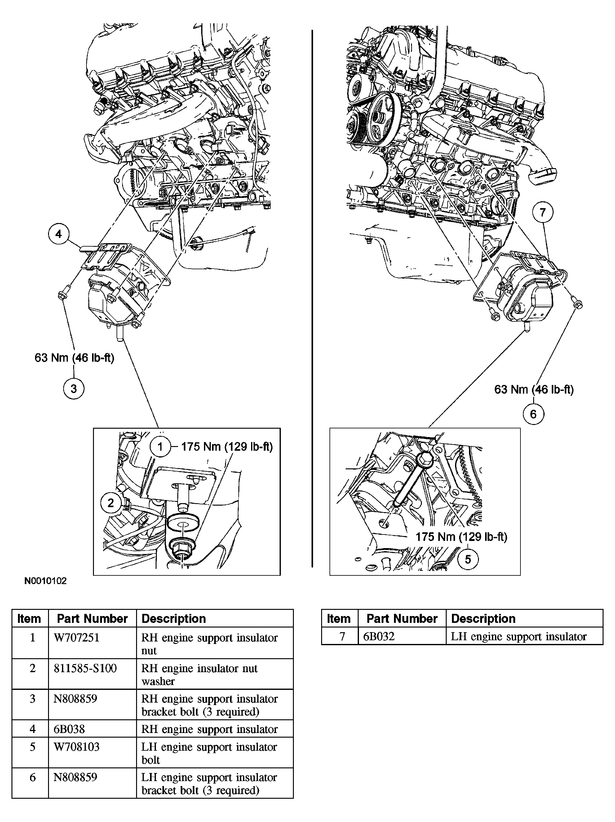 G03933611