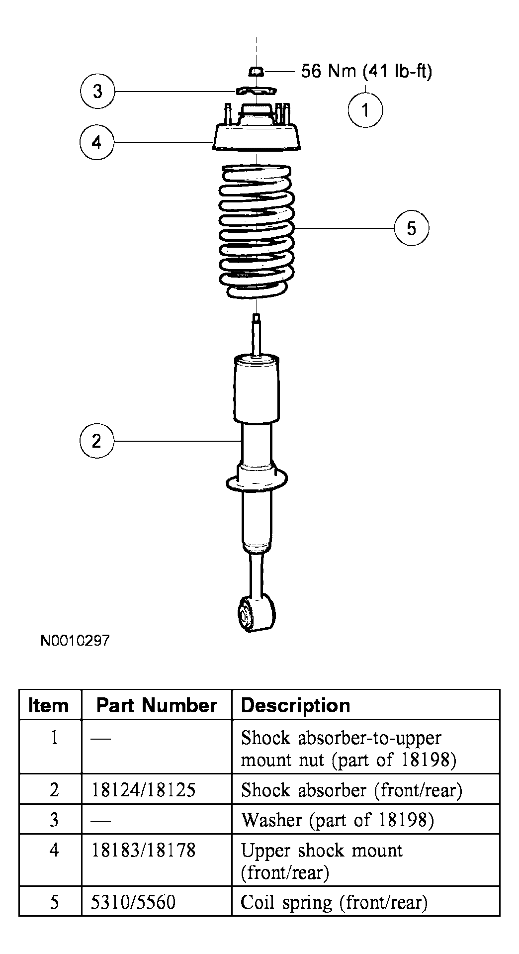 G03944068