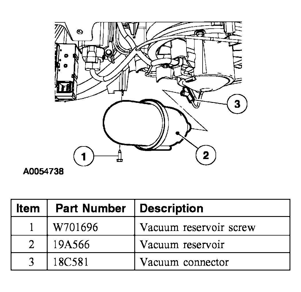 G03945311