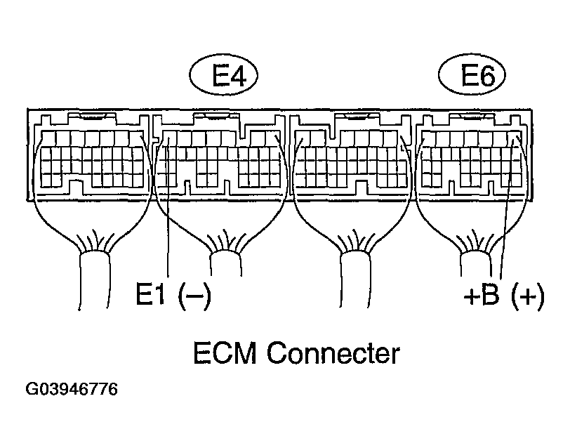 G03946776