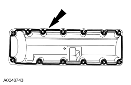 G03948210