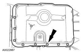 G03948629