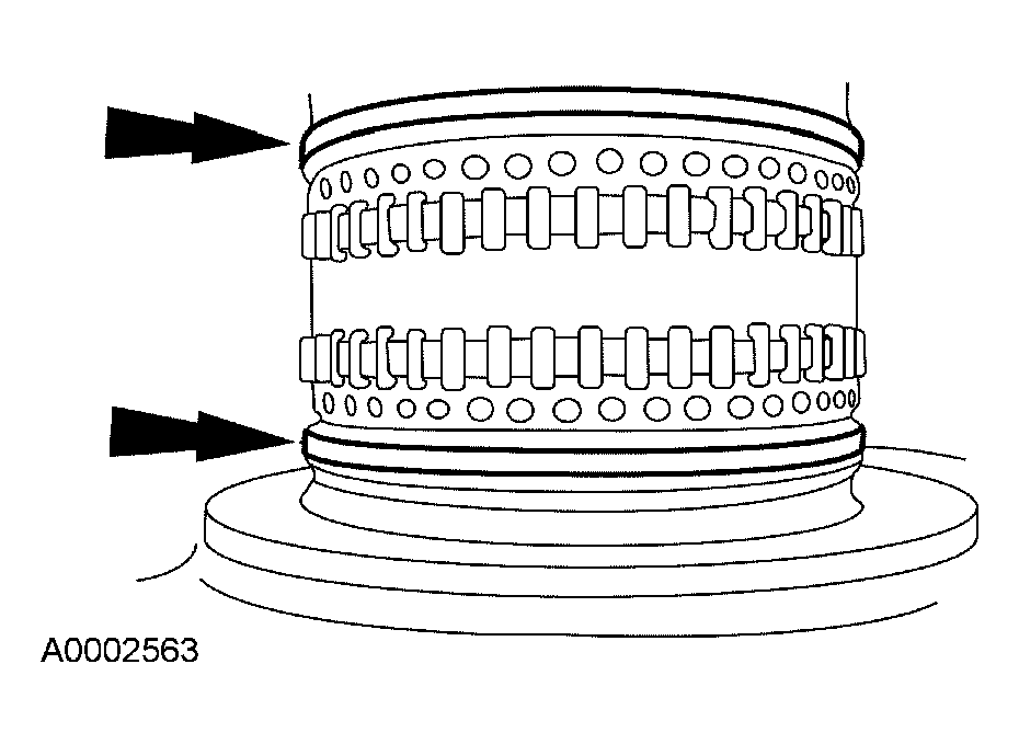 G03948899