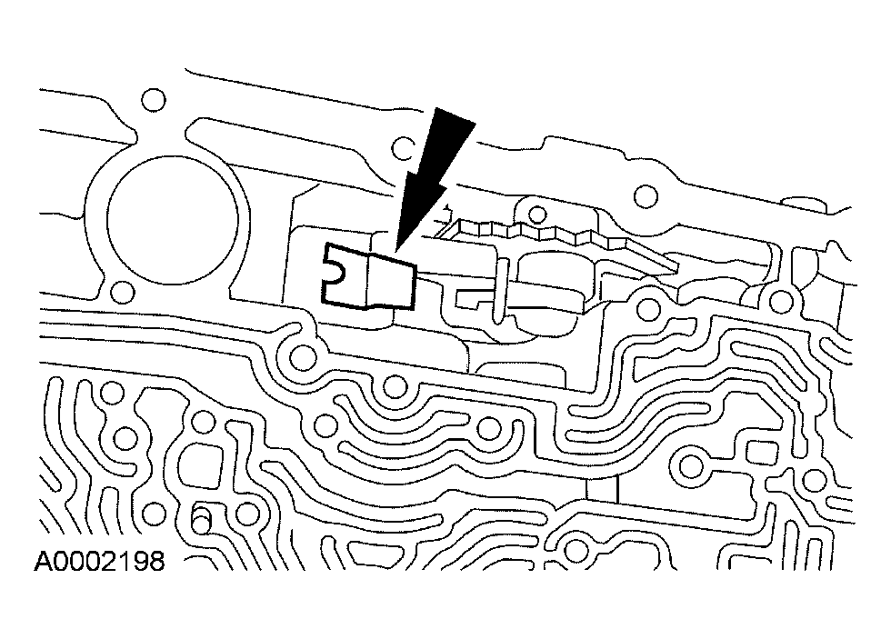 G03948903