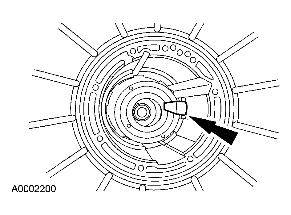 G03948905