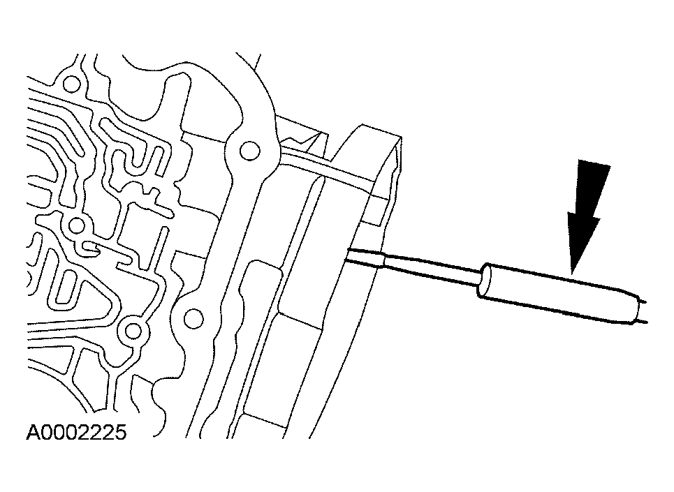G03948937