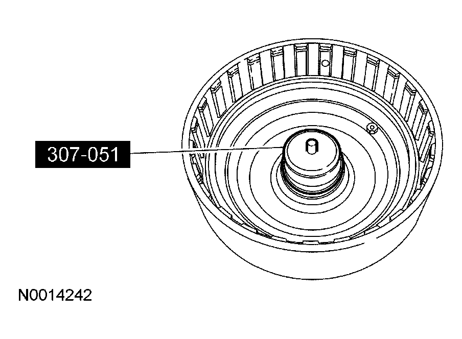 G03949033