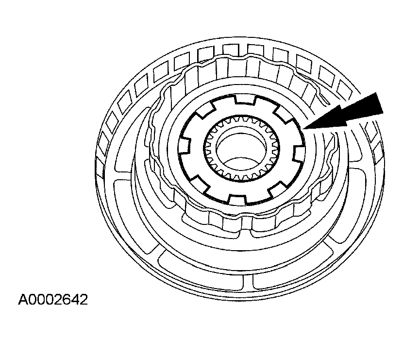 G03949050