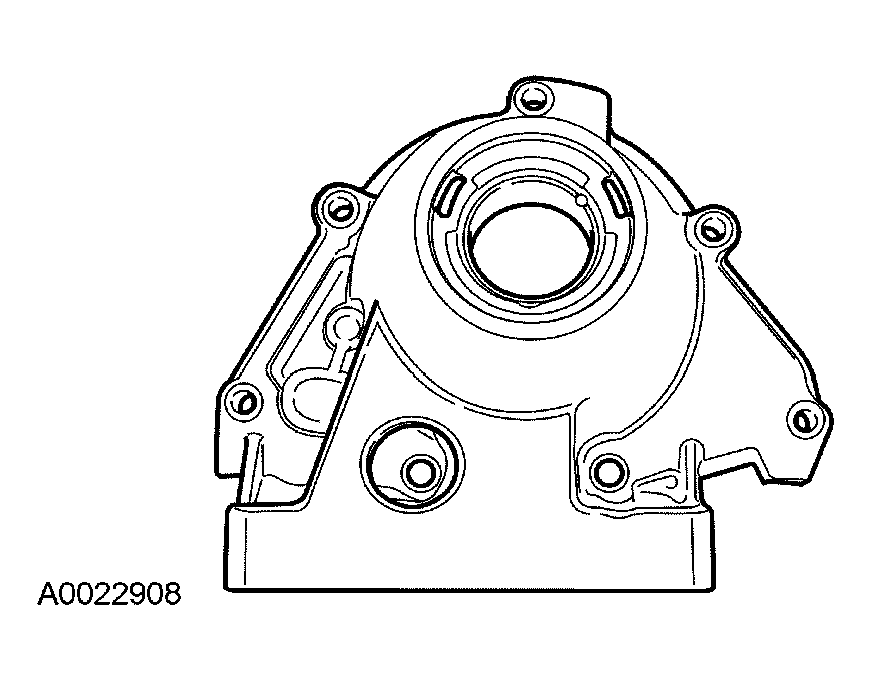 G03949102