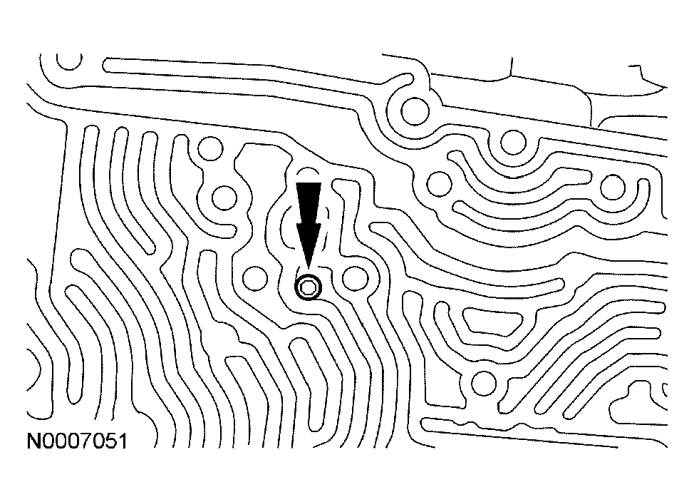 G03949184