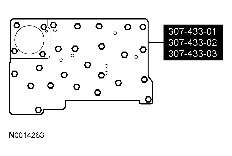 G03949185