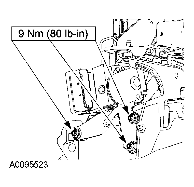 G03950165