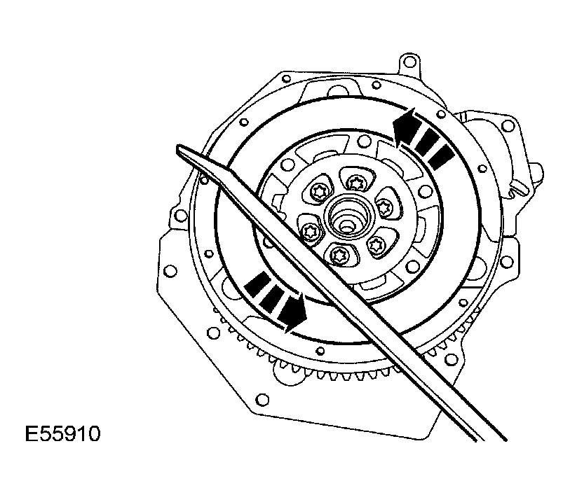 G03950316