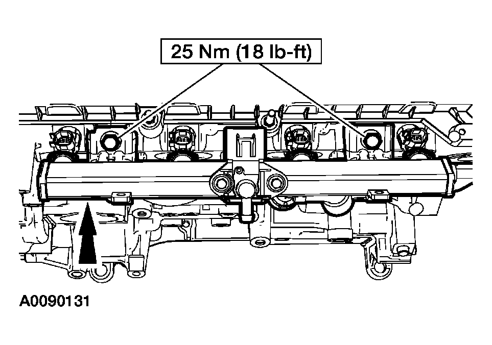 G03951045