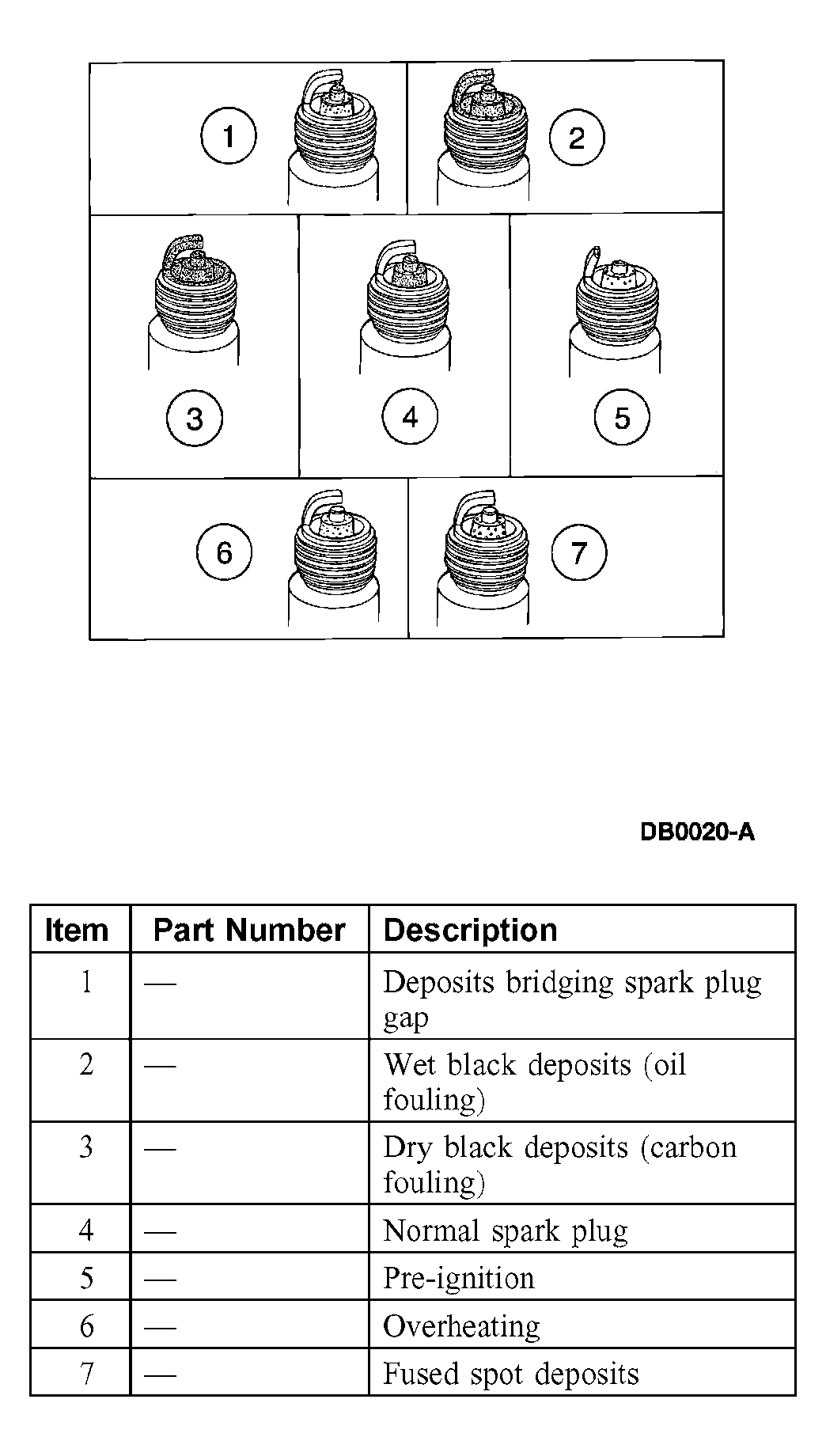 G03951085