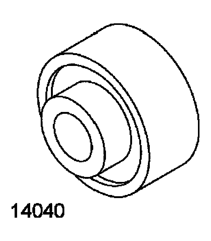 G03951304
