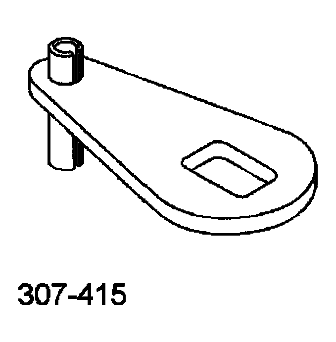 G03951326