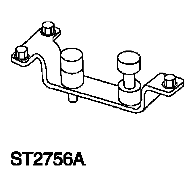 G03951376