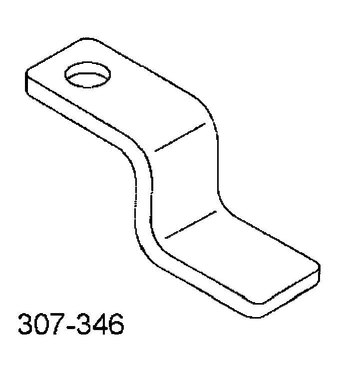 G03951379
