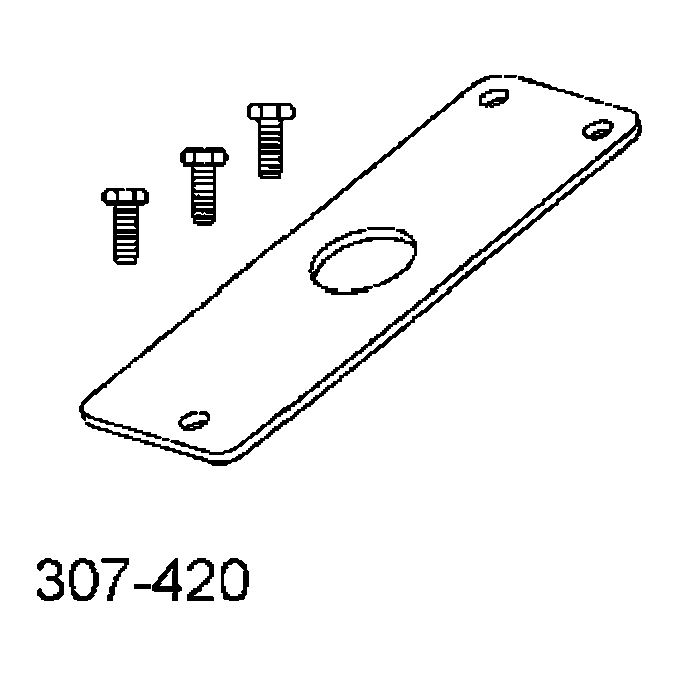 G03951380