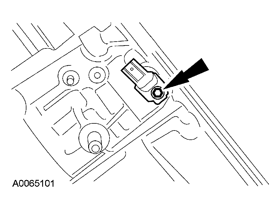 G03951382