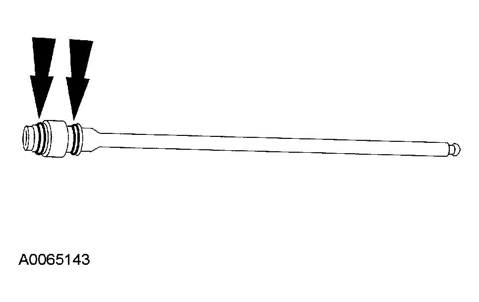G03951418