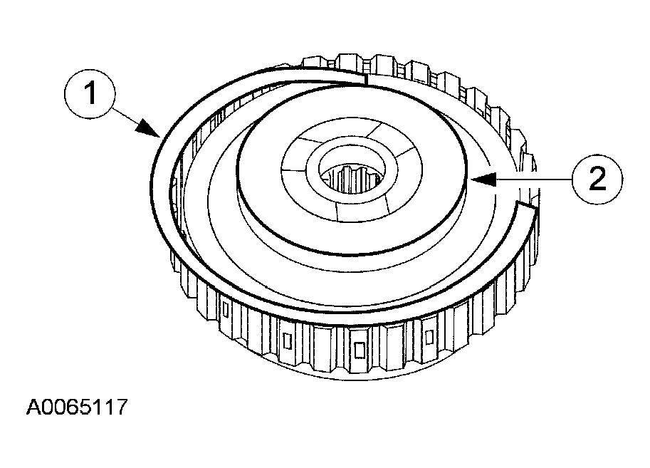 G03951488