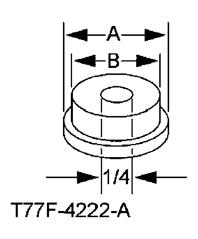G03951545