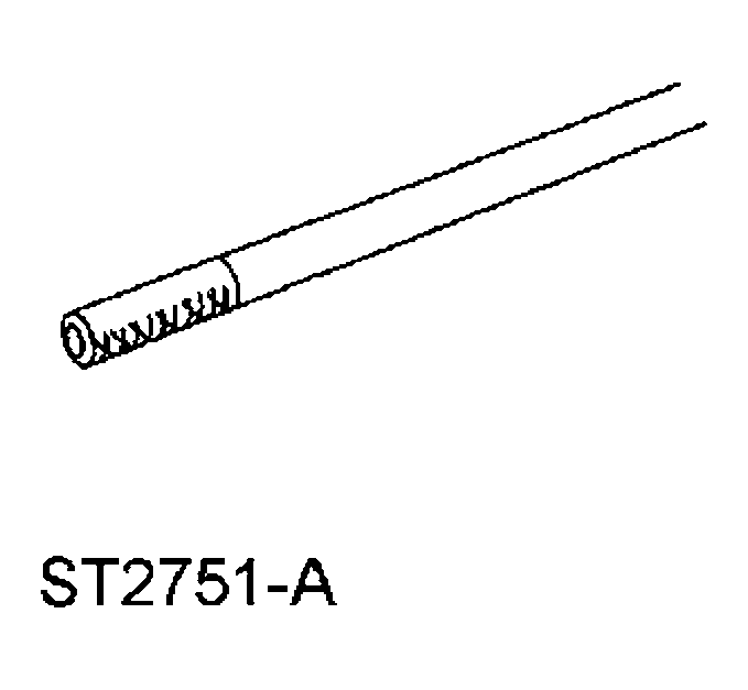 G03951546