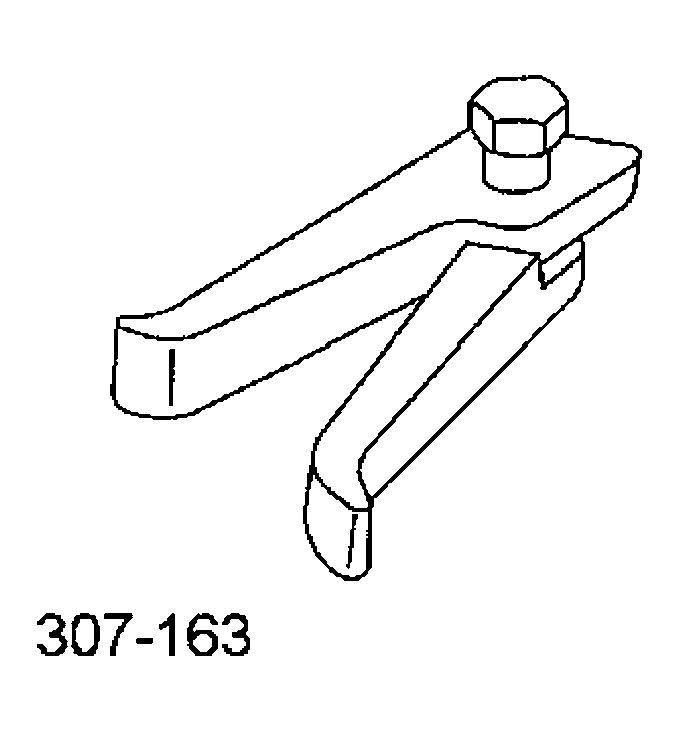 G03951548