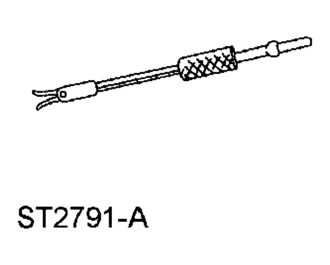 G03951550