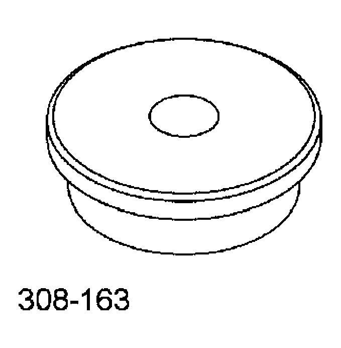 G03951551