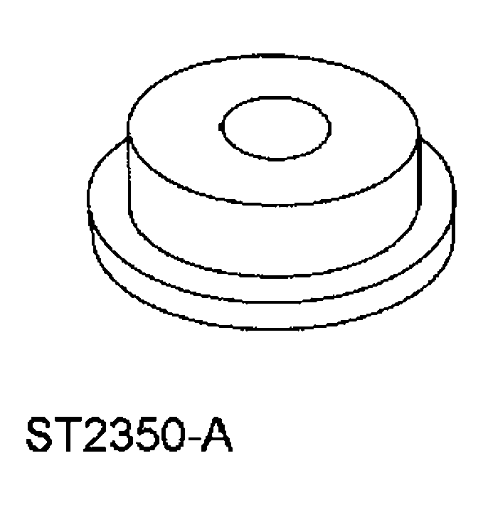 G03951566