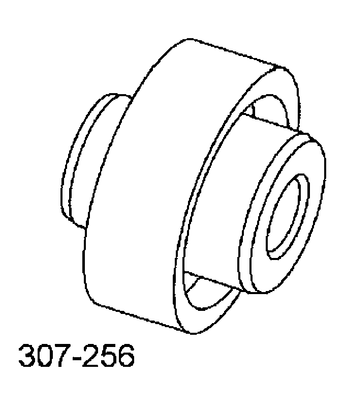G03951567