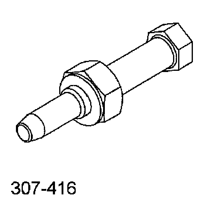 G03951568