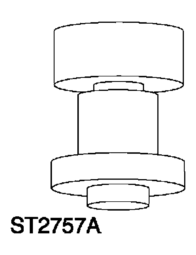 G03951569