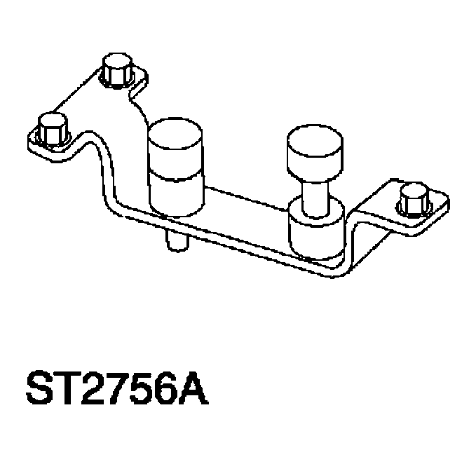 G03951571