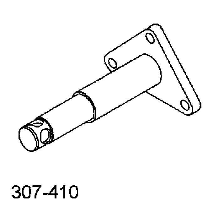 G03951572