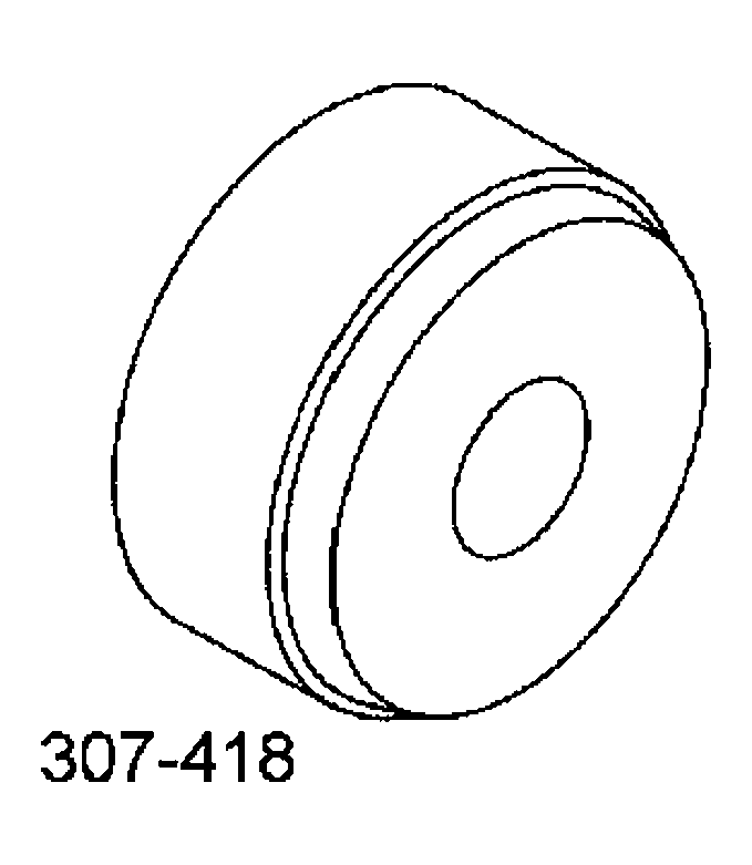 G03951574
